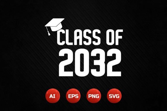 Back to School T-shirt Design 129: A Versatile and Creative Solution for Students and Educators